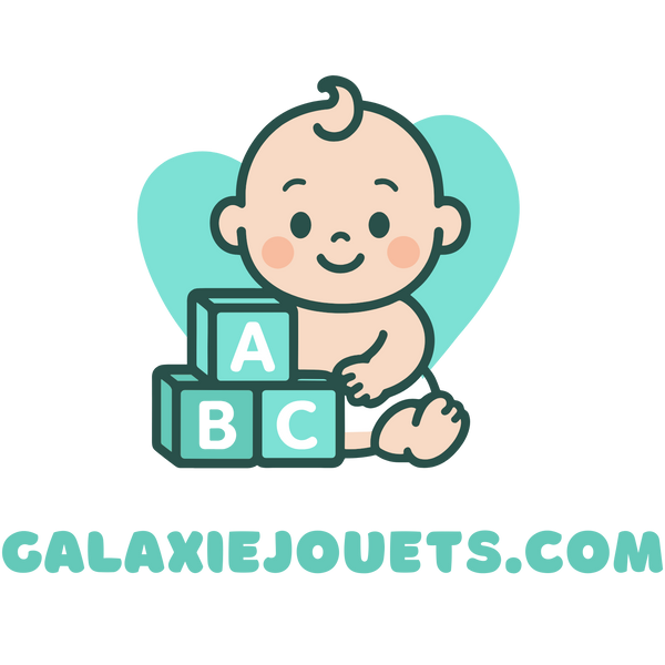 Galaxiejouets